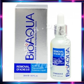 Serum Antiacné Bioaqua