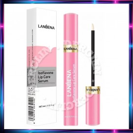 Serum Voluminizador Humectante de Labios