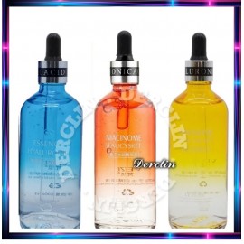 Kit de 3 Serums Venzen