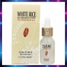Serum de Arroz Blanco