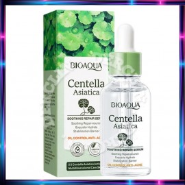 Serum Centella Asiática Bioaqua