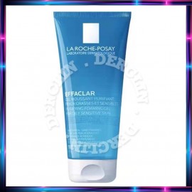 Effaclar Gel Limpiador Facial