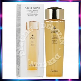 ABEILLE ROYALE Serum Reparador con Jalea Real