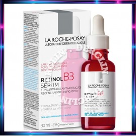 Retinol B3 Serum Concentrado (SALDO)