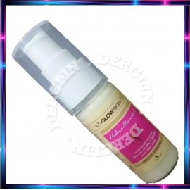 Hidraclarant Serum Leche Blanqueador Anti-manchas