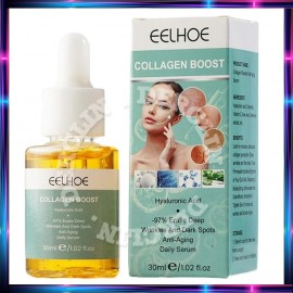 Serum de Colágeno Boost