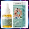 Serum de Colágeno Boost