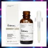 The Ordinary Granactive Retinoid 2% Emulsión (SALDO)