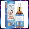 Serum Efecto Botox Gradual Antiarrugas