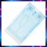 Hilos de Colágeno Absorbibles, Pack 20 pz