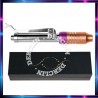 Pluma Hyaluron Pen 0.3mL