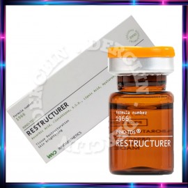 Solución Antiedad Para Dermapen RESTRUCTURER 1pz