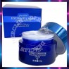 Crema de Ácido Hialurónico Antiarrugas Hidratante