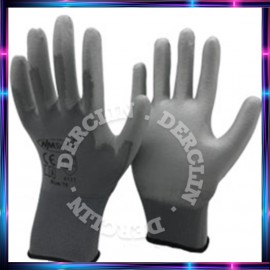 Guantes de Seguridad Para Aparatología