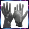 Guantes de Seguridad Para Aparatología