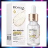 Serum de Arroz Bioaqua
