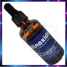 Minoxidil 10% con Finasterida y Biotina Para Hombre