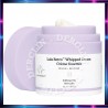 LALA RETRO, Crema Hidratante Facial (SALDO)