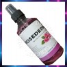 Tónico de Agua de Rosas Hidratante