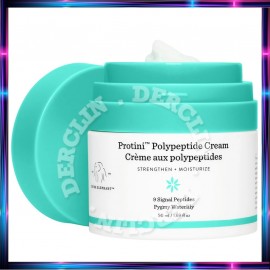 PROTINI Crema Facial de Polipéptidos (SALDO)