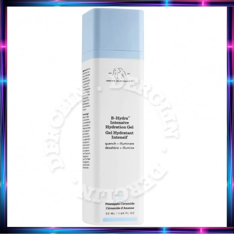 B-HYDRA Serum Hidratante Intensivo (SALDO)