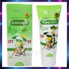 Protector Solar FPS90 con Aloe Vera
