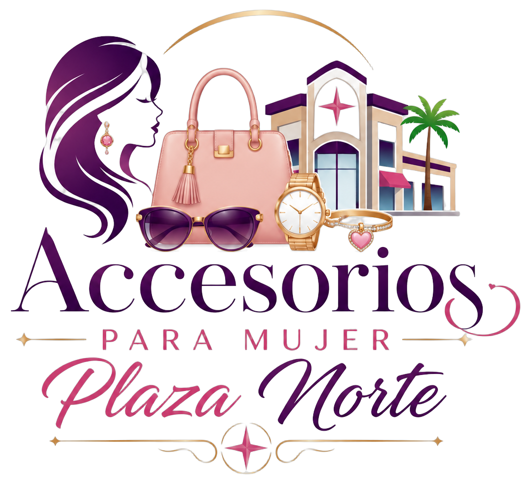 Accesorios para Mujer Plaza Norte - Tónicos, sérums y cuidado de la piel