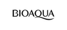 Logotipo de Bioaqua