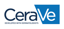 Logotipo de CeraVe