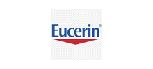 Logotipo de Eucerin
