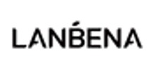 Logotipo de Lanbena