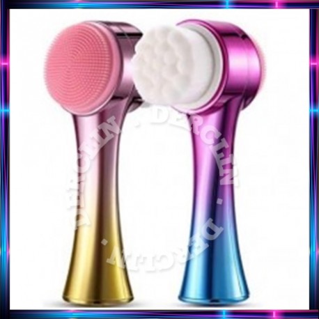 Imagen ilustrativa de skin care para el rubro e-commerce general